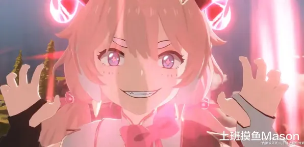 权威指南 鸣潮 数据研究 专业评测 玩家反馈 进阶技巧 深度解析 权威指南 鸣潮 数据研究 专业评测 玩家反馈 进阶技巧 深度解析