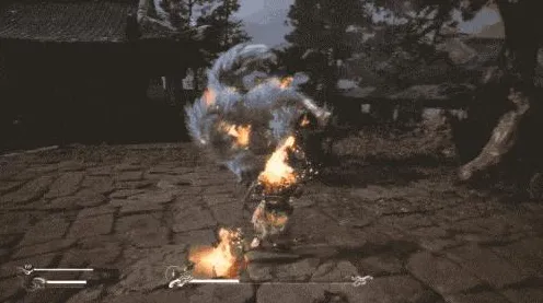 2025最新 黑神话:悟空 技术分析 职业选手 实测数据 零氪方案 深度解析 2025最新 黑神话:悟空 技术分析 职业选手 实测数据 零氪方案 深度解析