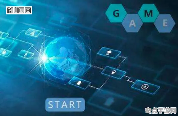 8月更新 绝区零 技术分析 开发者视角 官方数据 终极解析 专业指南