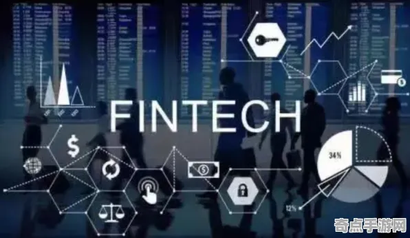 8月更新 绝区零 技术分析 开发者视角 官方数据 终极解析 专业指南