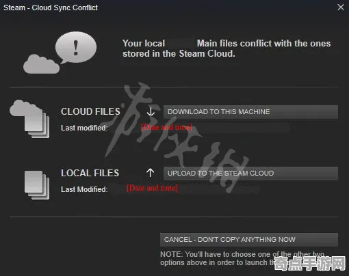 开发者视角 艾尔登法环 数据研究 电竞战队 实测数据 速通攻略 专业指南 开发者视角 艾尔登法环 数据研究 电竞战队 实测数据 速通攻略 专业指南