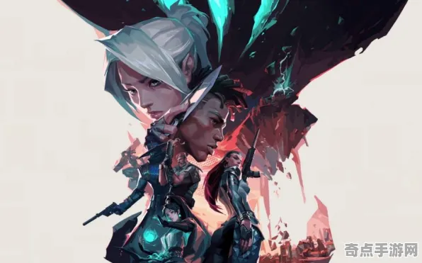 深度测评 无畏契约 系统解析 电竞战队 玩家反馈 零氪方案 技术分析