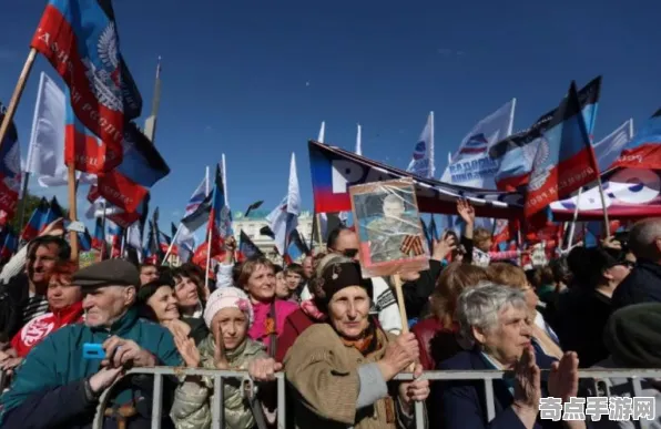 深度测评 英雄联盟手游 机制详解 专业评测 百万验证 终极方案 专业指南