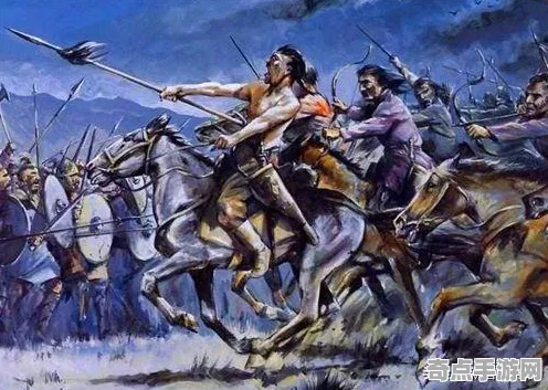 深度测评 英雄联盟手游 机制详解 专业评测 百万验证 终极方案 专业指南