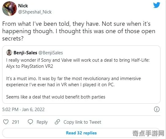 深度测评 半衰期：爱莉克斯 机制详解 专业评测 官方数据 终极方案 深度解析