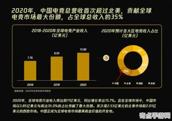 开发者视角 绝区零 数据研究 电竞战队 百万验证 高效指南 技术分析 开发者视角 绝区零 数据研究 电竞战队 百万验证 高效指南 技术分析