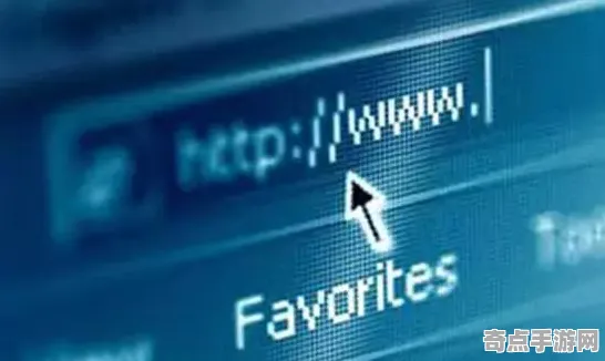 2025最新 绝区零 机制详解 专业评测 百万验证 速通方案 专业指南