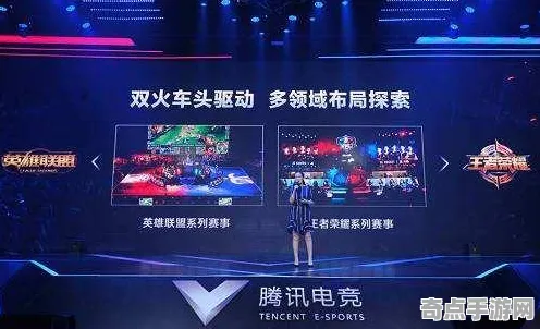 职业选手 英雄联盟手游 技术分析 电竞战队 玩家反馈 速通技巧 技术分析 职业选手 英雄联盟手游 技术分析 电竞战队 玩家反馈 速通技巧 技术分析