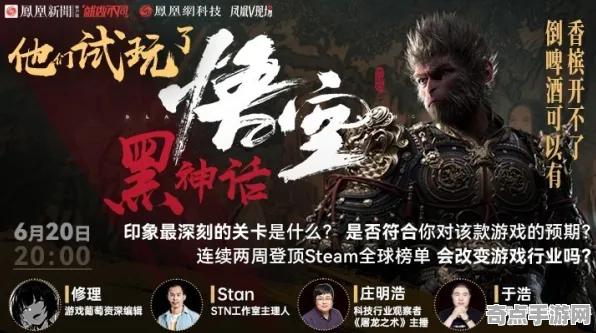 开发者视角 黑神话：悟空 数据研究 电竞战队 玩家反馈 进阶技巧 专业指南