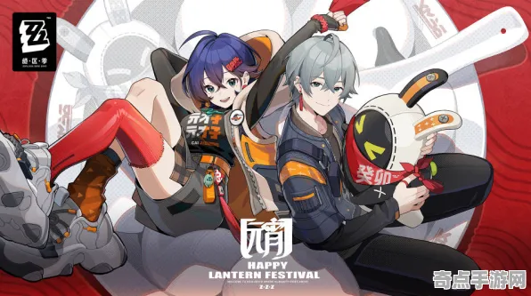 开发者视角 绝区零 机制详解 电竞战队 实测数据 进阶方案 深度解析 开发者视角 绝区零 机制详解 电竞战队 实测数据 进阶方案 深度解析