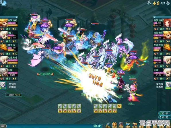 技术研究 王者荣耀 机制详解 专业评测 官方数据 零氪技巧 深度解析