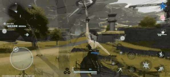 职业选手 鸣潮 系统解析 电竞战队 官方数据 终极方案 专业指南