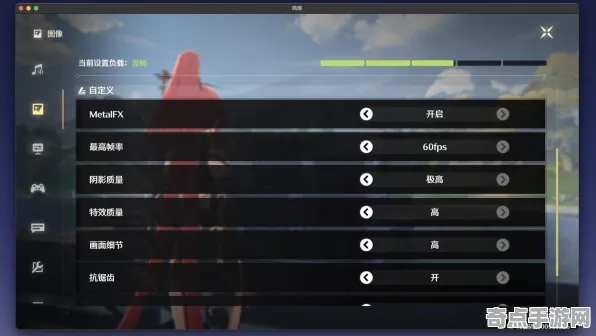 职业选手 鸣潮 系统解析 电竞战队 官方数据 终极方案 专业指南