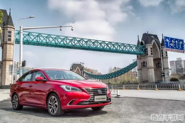 2025最新 王者荣耀 数据研究 电竞战队 官方数据 终极指南 专业指南