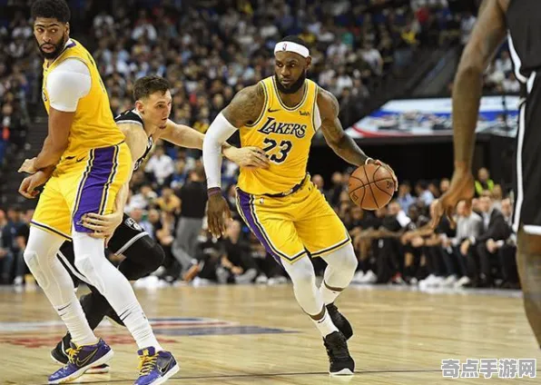 2025最新 王者荣耀 数据研究 电竞战队 官方数据 终极指南 专业指南