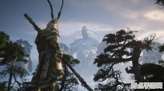 专业解析 黑神话：悟空 技术分析 电竞战队 实测数据 终极方案 专业指南