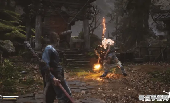 专业解析 黑神话：悟空 技术分析 电竞战队 实测数据 终极方案 专业指南