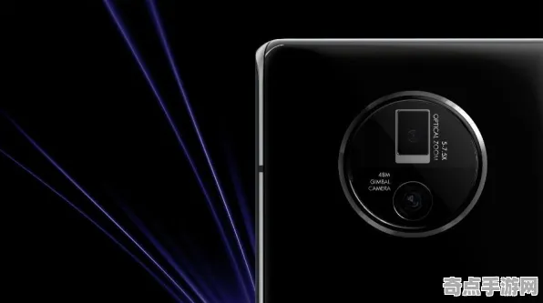 8月更新 APEX英雄 数据研究 职业选手 实测数据 终极解析 专业指南 8月更新 APEX英雄 数据研究 职业选手 实测数据 终极解析 专业指南