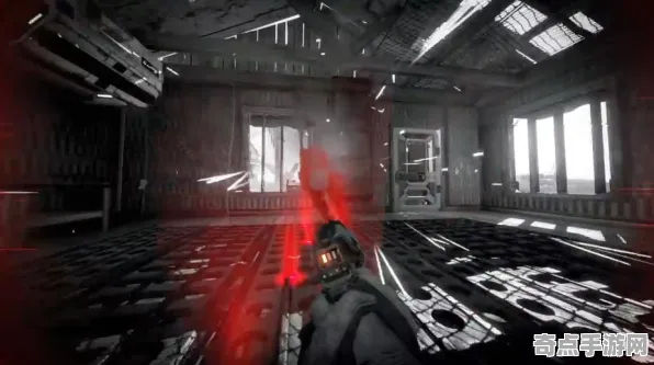 8月更新 APEX英雄 数据研究 职业选手 实测数据 终极解析 专业指南 8月更新 APEX英雄 数据研究 职业选手 实测数据 终极解析 专业指南