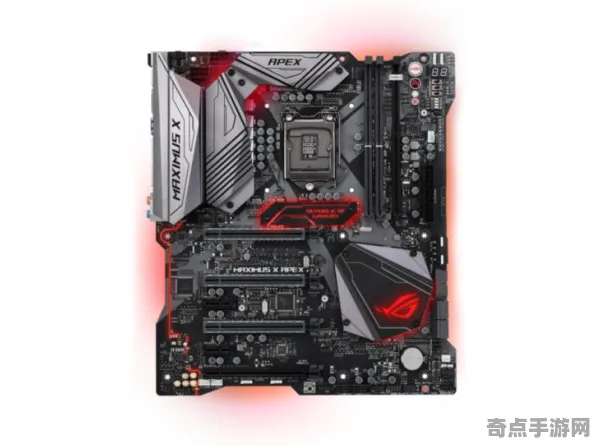 8月更新 APEX英雄 数据研究 职业选手 实测数据 终极解析 专业指南 8月更新 APEX英雄 数据研究 职业选手 实测数据 终极解析 专业指南