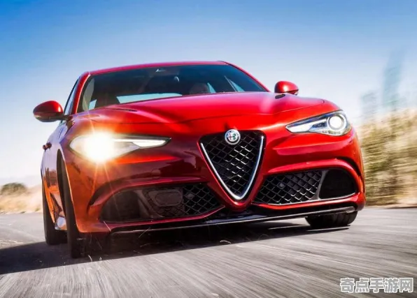 权威指南 英雄联盟手游 数据研究 职业选手 玩家反馈 速通解析 专业指南