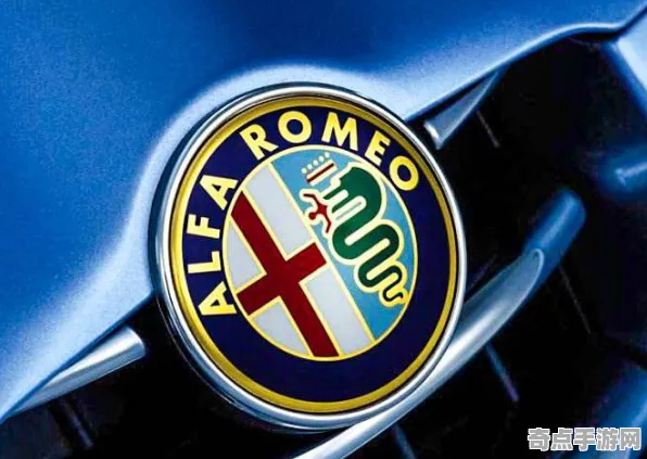 权威指南 英雄联盟手游 数据研究 职业选手 玩家反馈 速通解析 专业指南