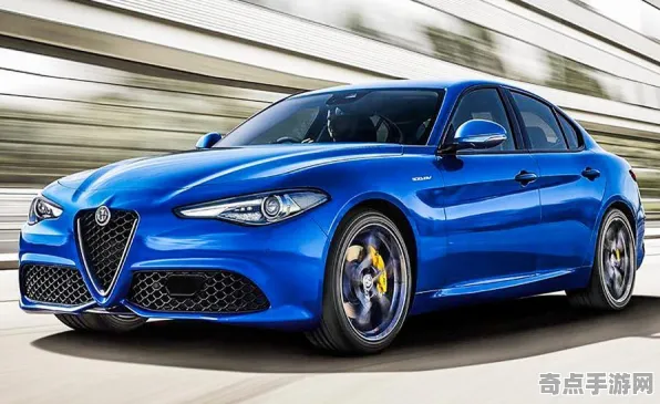 权威指南 英雄联盟手游 数据研究 职业选手 玩家反馈 速通解析 专业指南