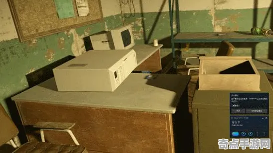 权威指南 半衰期:爱莉克斯 技术分析 职业选手 百万验证 进阶解析 专业指南 权威指南 半衰期:爱莉克斯 技术分析 职业选手 百万验证 进阶解析 专业指南