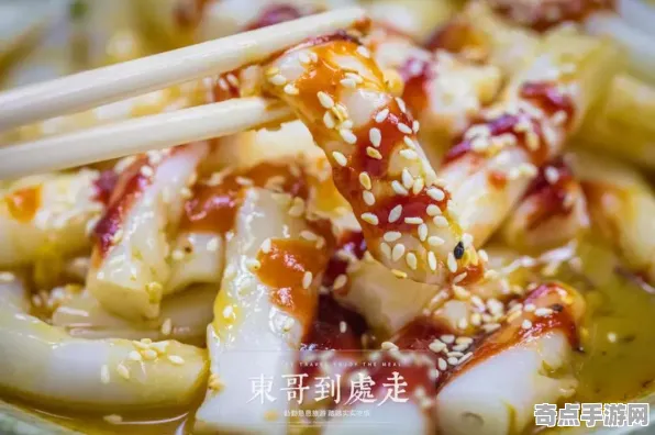 技术研究 绝区零 数据研究 职业选手 实测数据 终极指南 深度解析