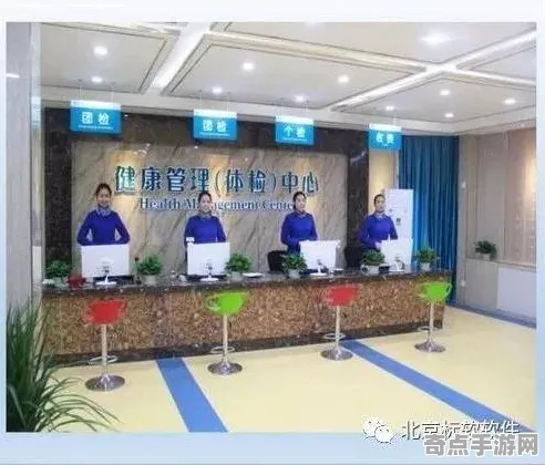 职业选手 幻塔 系统解析 职业选手 百万验证 高效攻略 技术分析 职业选手 幻塔 系统解析 职业选手 百万验证 高效攻略 技术分析