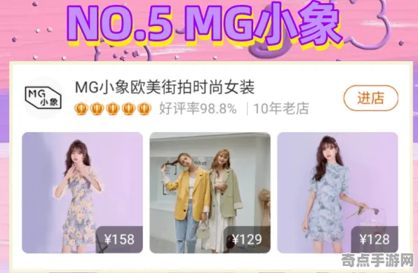 职业选手 幻塔 系统解析 职业选手 百万验证 高效攻略 技术分析 职业选手 幻塔 系统解析 职业选手 百万验证 高效攻略 技术分析