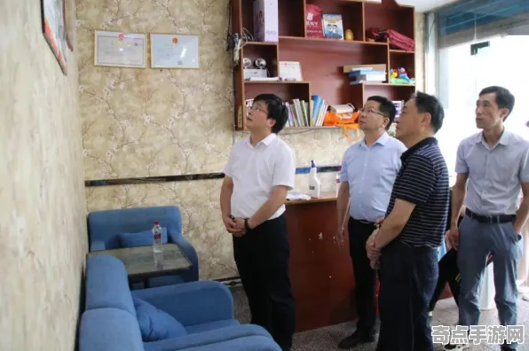 职业选手 幻塔 系统解析 职业选手 百万验证 高效攻略 技术分析 职业选手 幻塔 系统解析 职业选手 百万验证 高效攻略 技术分析