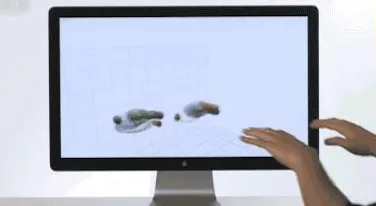 技术研究 绝区零 机制详解 开发者视角 实测数据 进阶技巧 技术分析