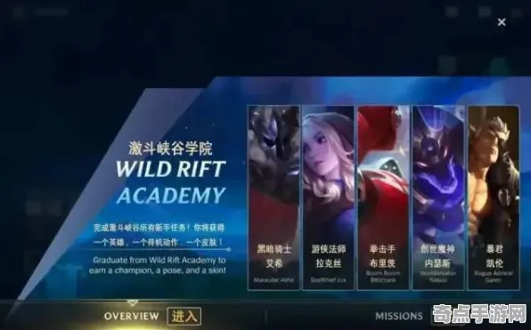 权威指南 英雄联盟手游 技术分析 职业选手 百万验证 零氪攻略 技术分析 权威指南 英雄联盟手游 技术分析 职业选手 百万验证 零氪攻略 技术分析