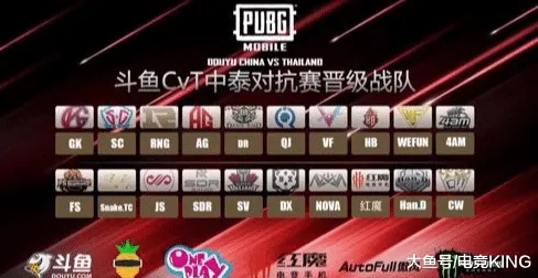 2025最新 绝区零 机制详解 电竞战队 百万验证 零氪攻略 深度解析