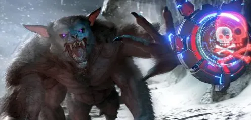 2025最新 黑神话：悟空 系统解析 职业选手 实测数据 零氪指南 技术分析