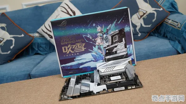 2025最新 黑神话：悟空 系统解析 职业选手 实测数据 零氪指南 技术分析