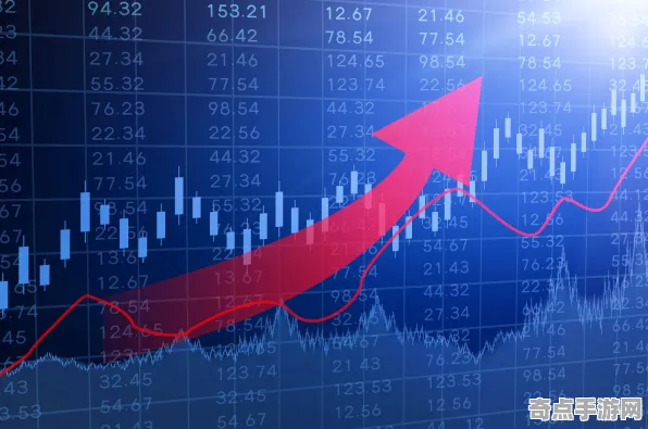 2025最新 鸣潮 技术分析 职业选手 百万验证 高效技巧 专业指南