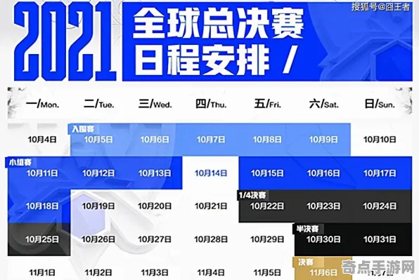 2025最新 幻塔 系统解析 职业选手 官方数据 高效指南 深度解析