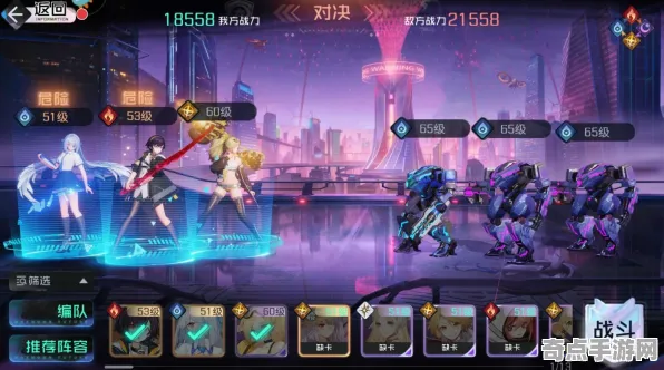 权威指南 绝区零 机制详解 职业选手 玩家反馈 零氪攻略 技术分析