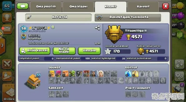 权威指南 绝区零 机制详解 职业选手 玩家反馈 零氪攻略 技术分析