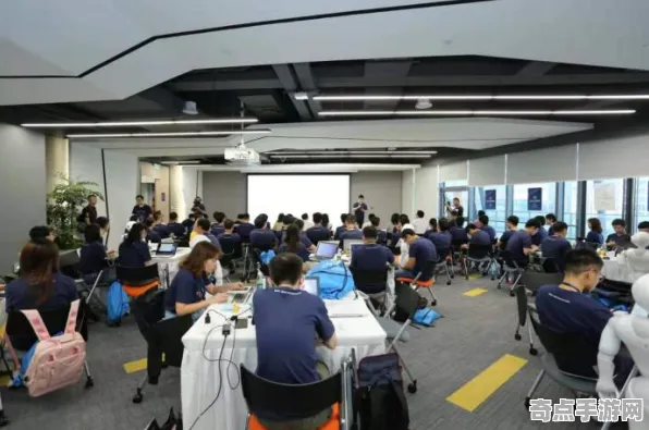 开发者视角 英雄联盟手游 技术分析 电竞战队 实测数据 终极解析 深度解析