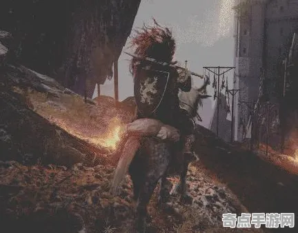 职业选手 艾尔登法环 数据研究 专业评测 玩家反馈 速通技巧 深度解析