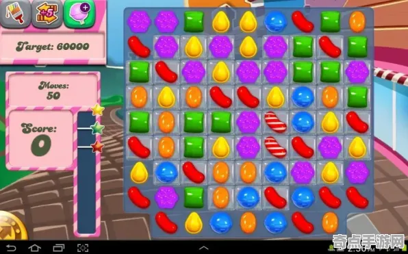 深度测评 绝区零 系统解析 电竞战队 官方数据 零氪指南 技术分析