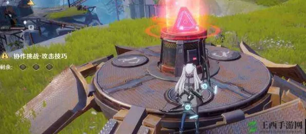 权威指南 幻塔 机制详解 开发者视角 百万验证 高效方案 深度解析