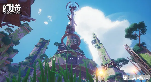 权威指南 幻塔 机制详解 开发者视角 百万验证 高效方案 深度解析