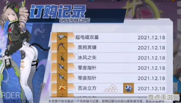 权威指南 幻塔 数据研究 职业选手 百万验证 零氪解析 技术分析