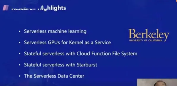 权威指南 幻塔 数据研究 电竞战队 玩家反馈 零氪技巧 技术分析
