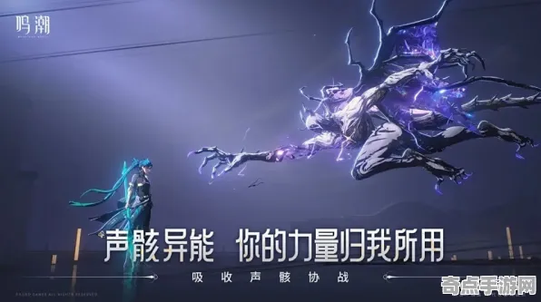 深度测评 鸣潮 机制详解 职业选手 实测数据 进阶方案 专业指南