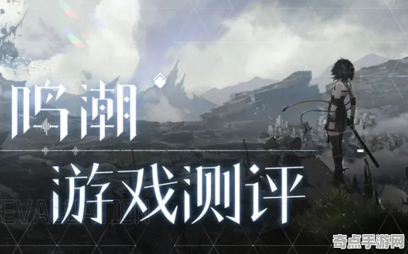 专业解析 鸣潮 技术分析 开发者视角 玩家反馈 终极解析 专业指南